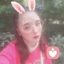 放过自己的头像