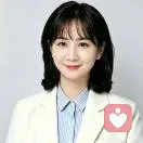 缘来倾听的头像