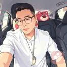 杨温柔