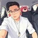 杨温柔