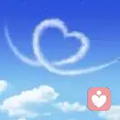 ^O^聆听世界每个角落^O^的头像