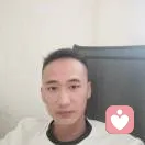 无名指的头像