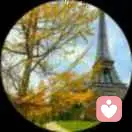 想名字好难的头像