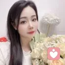 糖宝🧸的头像