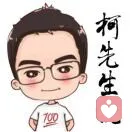无名觉者的头像