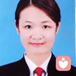 广西 黄晓律师的头像