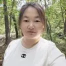 倩倩