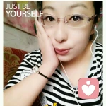 浮生若梦的头像