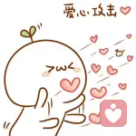 露蔄微笑的云的头像