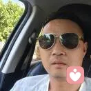 涅槃的头像