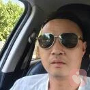 涅槃倾听者
