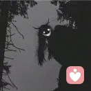 旋转🤸🏿的头像