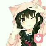 沐沐淋淋沐沐✌的头像