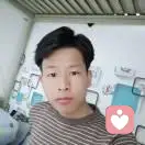 《红红的缘》扎西的头像