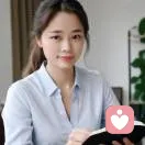 舒心的头像