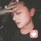 14岁女孩半夜喝醉惨遭父亲关wifi的头像