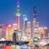 确码