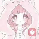 猫猫酱（冲鸭~）的头像