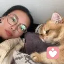 清静的头像