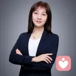 刘育咨询师的头像