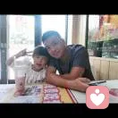 专业木工架子工吴华海的头像