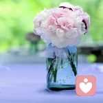 我的爱人姓杜的头像