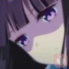 奈