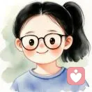 嘿！ 别跑！的头像