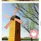 七度飞鱼的头像