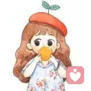 Perfunctory的头像