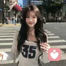 汝汝的头像