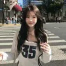 汝汝