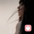 ᴬᵈᵃᵖᵗ的头像