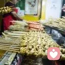 诚信烤面筋的头像