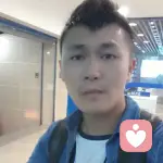 Alex—心理训练师的头像