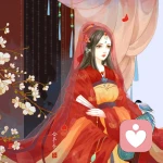 摩爾莊園的摩爾的頭像