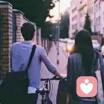 迷失的星星的头像