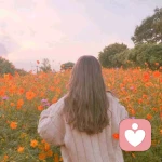 骑猪追太阳☀的头像