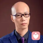張杰咨詢師的頭像