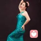 小薇的头像