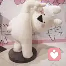 9的头像