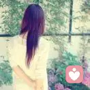 冬天的婷的头像