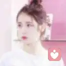 苏沐轩。的头像