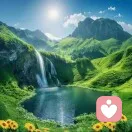 云卷风舒的头像