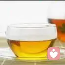 得閑飲茶的頭像