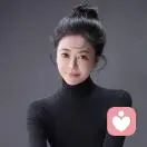小雨傾聽的頭像