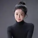 小雨倾听