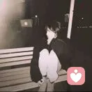 ㅤㅤㅤㅤ的头像