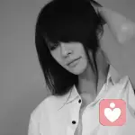 ??半傲半嬌半高冷?丶的頭像