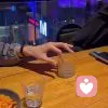 子轩的头像